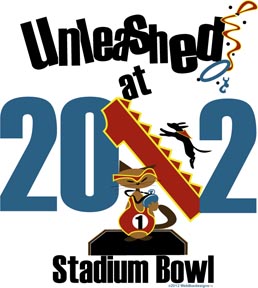 Unleashed