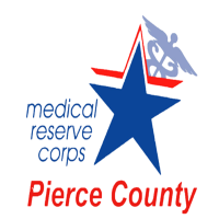 Pierce-County-MRC-logo white